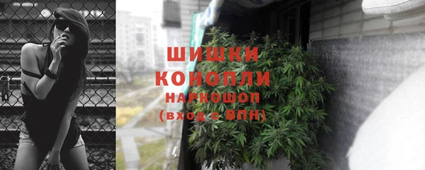 трава Алексин