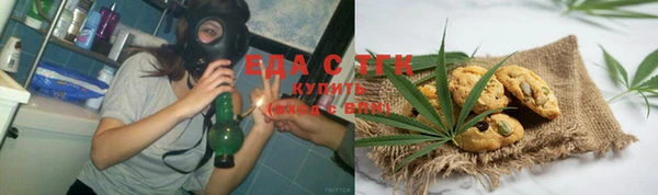 твердый Алзамай