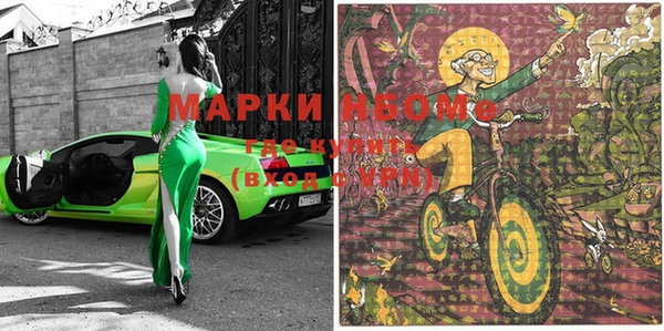 дживик Аркадак