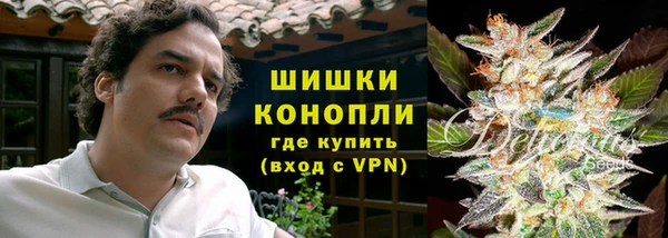 гидропоника Алексеевка