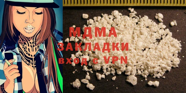 гидропоника Алексеевка