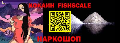 крисы Дубна