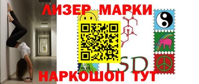 крисы Дубна