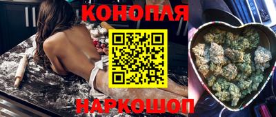 прущие грибы Донской