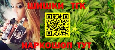 крисы Дубна