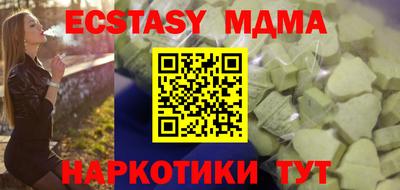 прущие грибы Донской