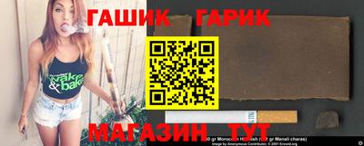прущие грибы Донской