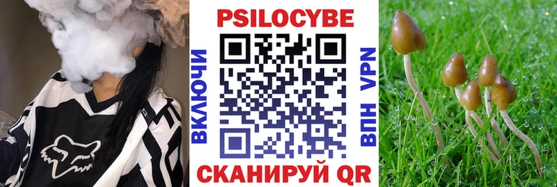Псилоцибиновые грибы Magic Shrooms  Лобня 